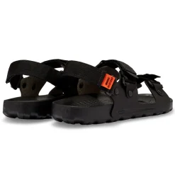 X QUOC BIKEPACKING SANDALS