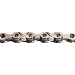 X8 Silver 8 Speed Chain