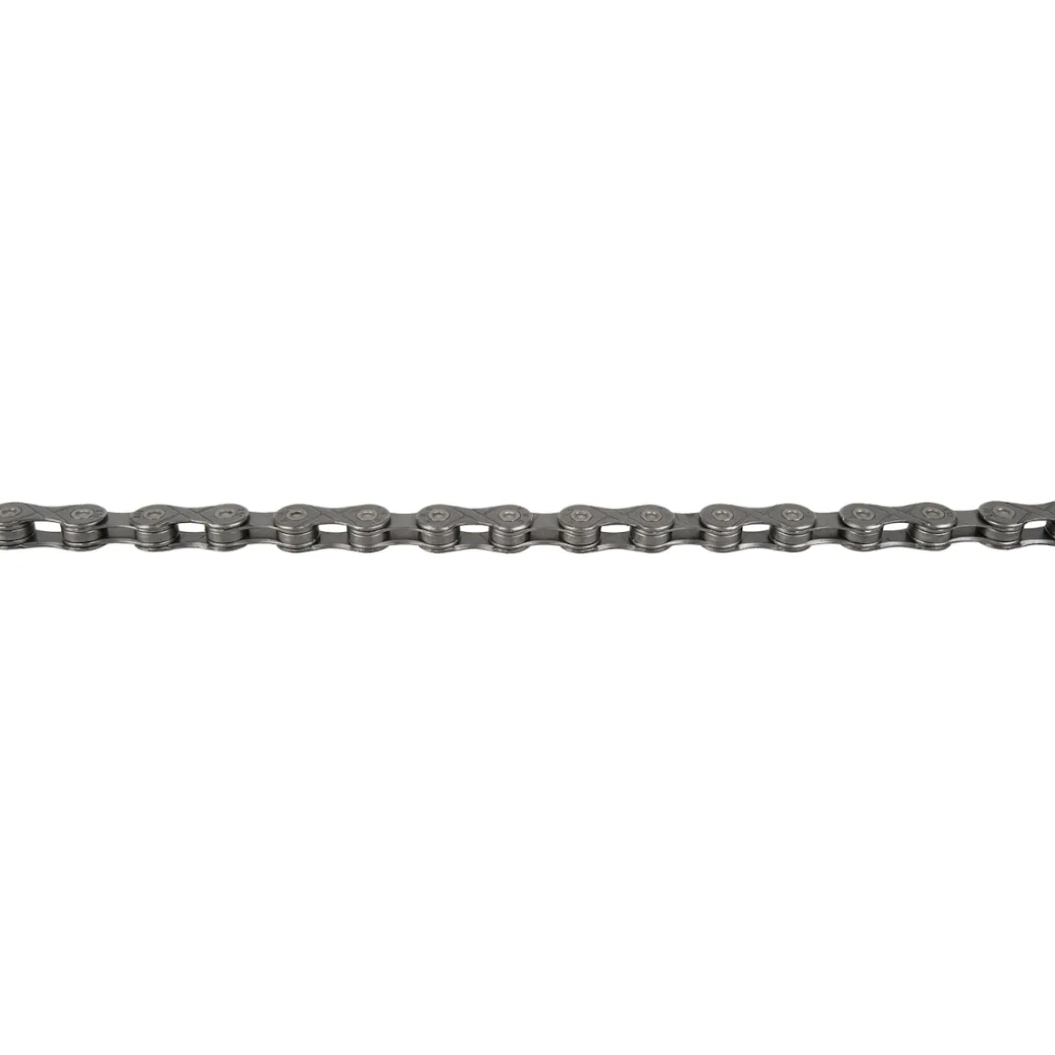 X11 11-Speed Chain