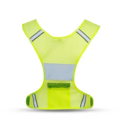 X Vest Safer Sport Reflective Vest