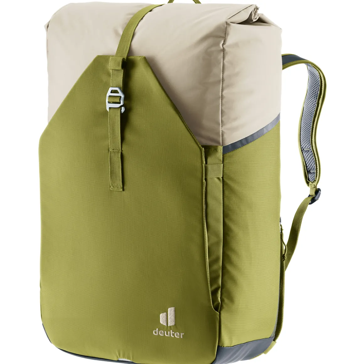 XBERG 25 Backpack Pannier