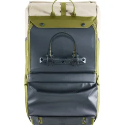 XBERG 25 Backpack Pannier