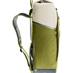 XBERG 25 Backpack Pannier