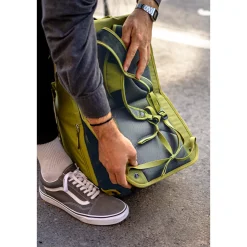 XBERG 25 Backpack Pannier