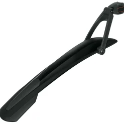 X-BLADE Rear Mudguard