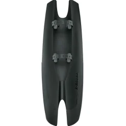 X-BOARD Mudguard