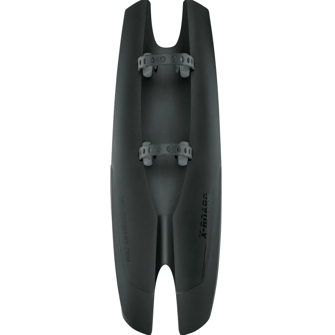 X-BOARD Mudguard