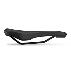 X-Bow Superflow Saddle