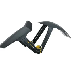 XC1 Front Mudguard 26"-29"
