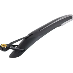 XC11 Rear Mudguard