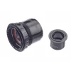 XD 12 mm TA conversion kit