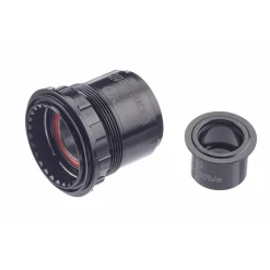 XD 12 mm TA conversion kit