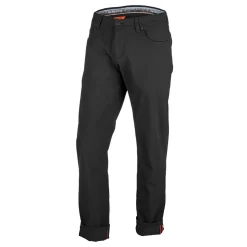 3xDry Cooler Trousers
