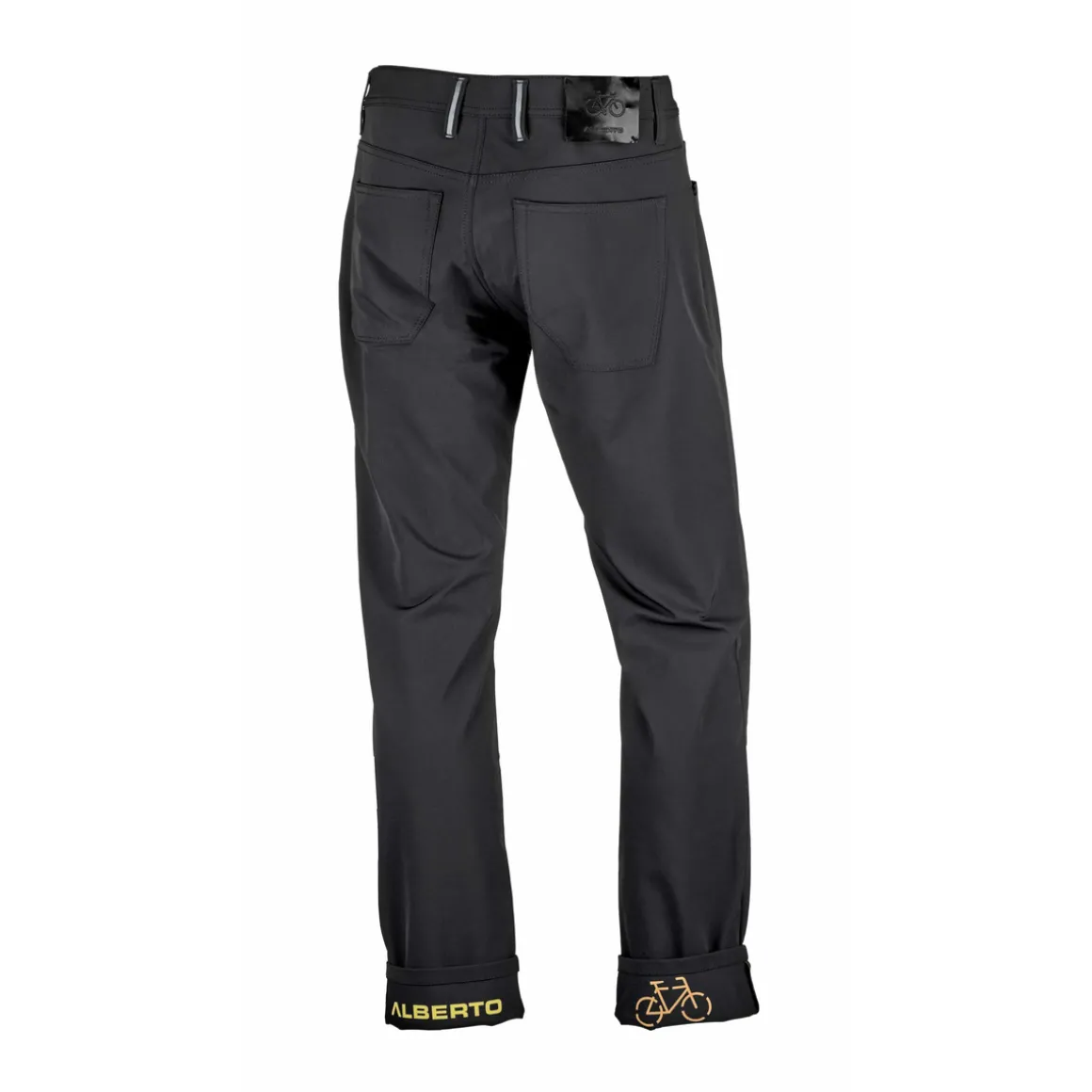 3xDry Cooler Trousers