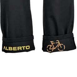 3xDry Cooler Trousers