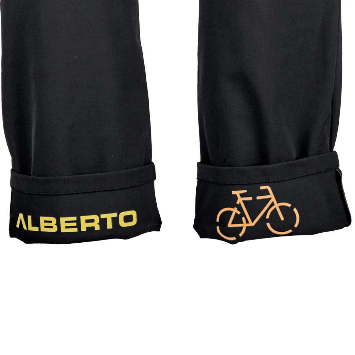 3xDry Cooler Trousers