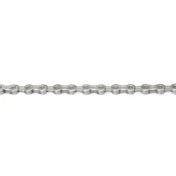 X11EL 11 Speed Chain