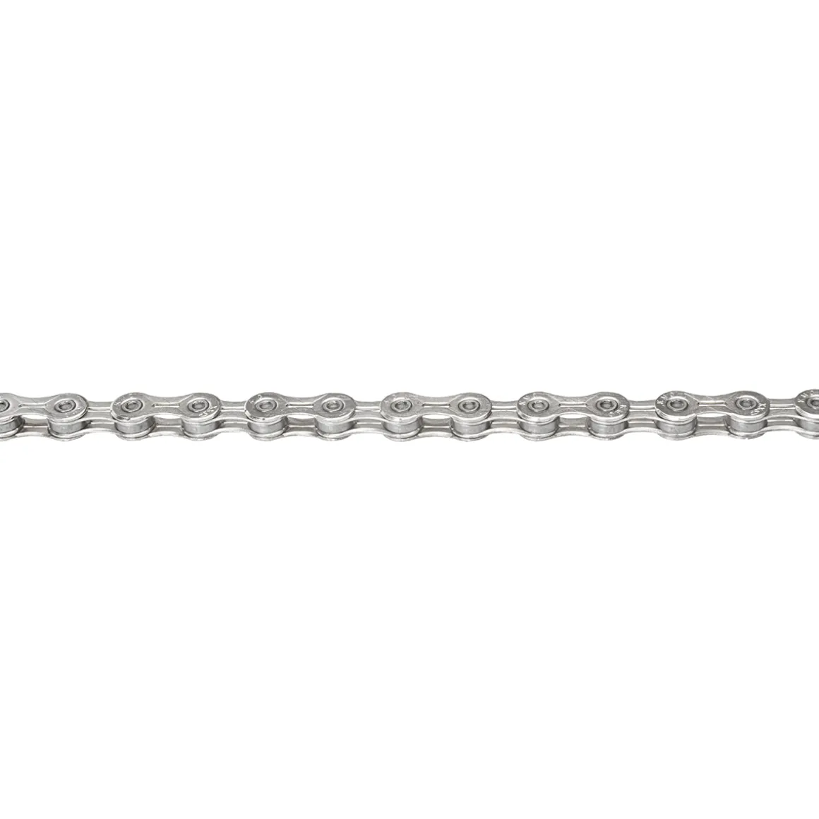 X11EL 11 Speed Chain