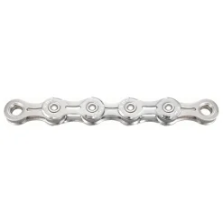 X11EL 11 Speed Chain