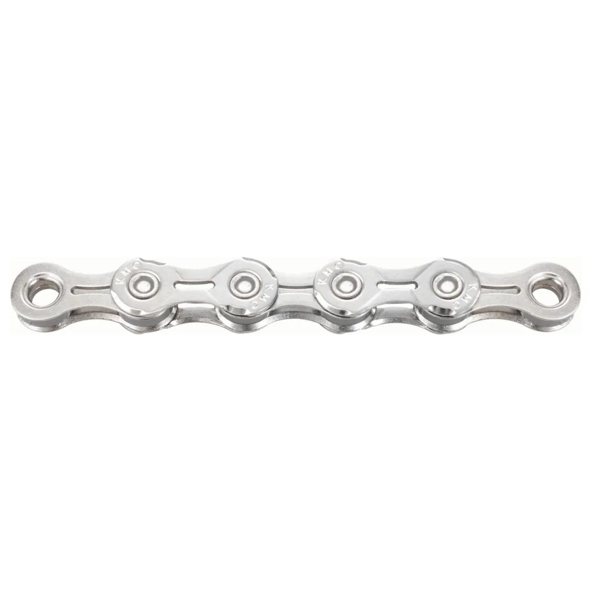 X11EL 11 Speed Chain