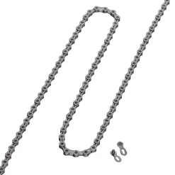 X10EL 10-speed chain