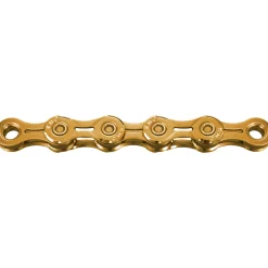 X11EL WAXED 11-Speed Chain