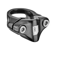 Xeon CW/Xeon CW Team Saddle Clamp
