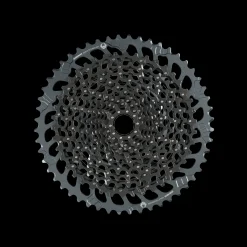 XG-1275 Eagle™ Cassette 10 - 52 Teeth