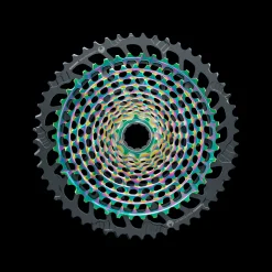 XG-1299 Eagle™ Cassette 10 - 52 Teeth