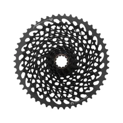 XG-1295 Eagle™ Cassette 10-50 Teeth