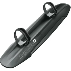 X-Guard Mud Flap for Electric MTBs