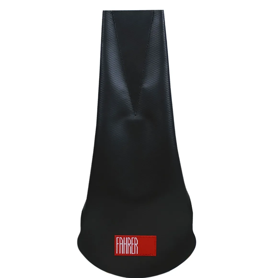 XL Latz mud flap