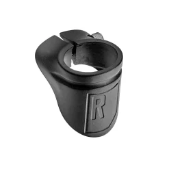 X-Lite Team / X-Lite CRS seat clamp