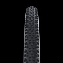 X-One Allround Performance RaceGuard TLE Gravel Folding Tyre Bronze-Skin
