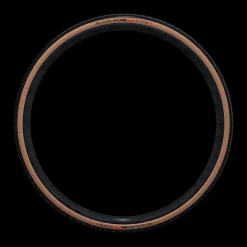 X-ONE R Evo Super Race V-Guard TLE Cyclocross Folding Tyre