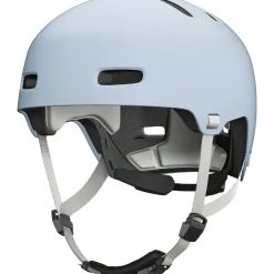 XOXO Bike Helmet
