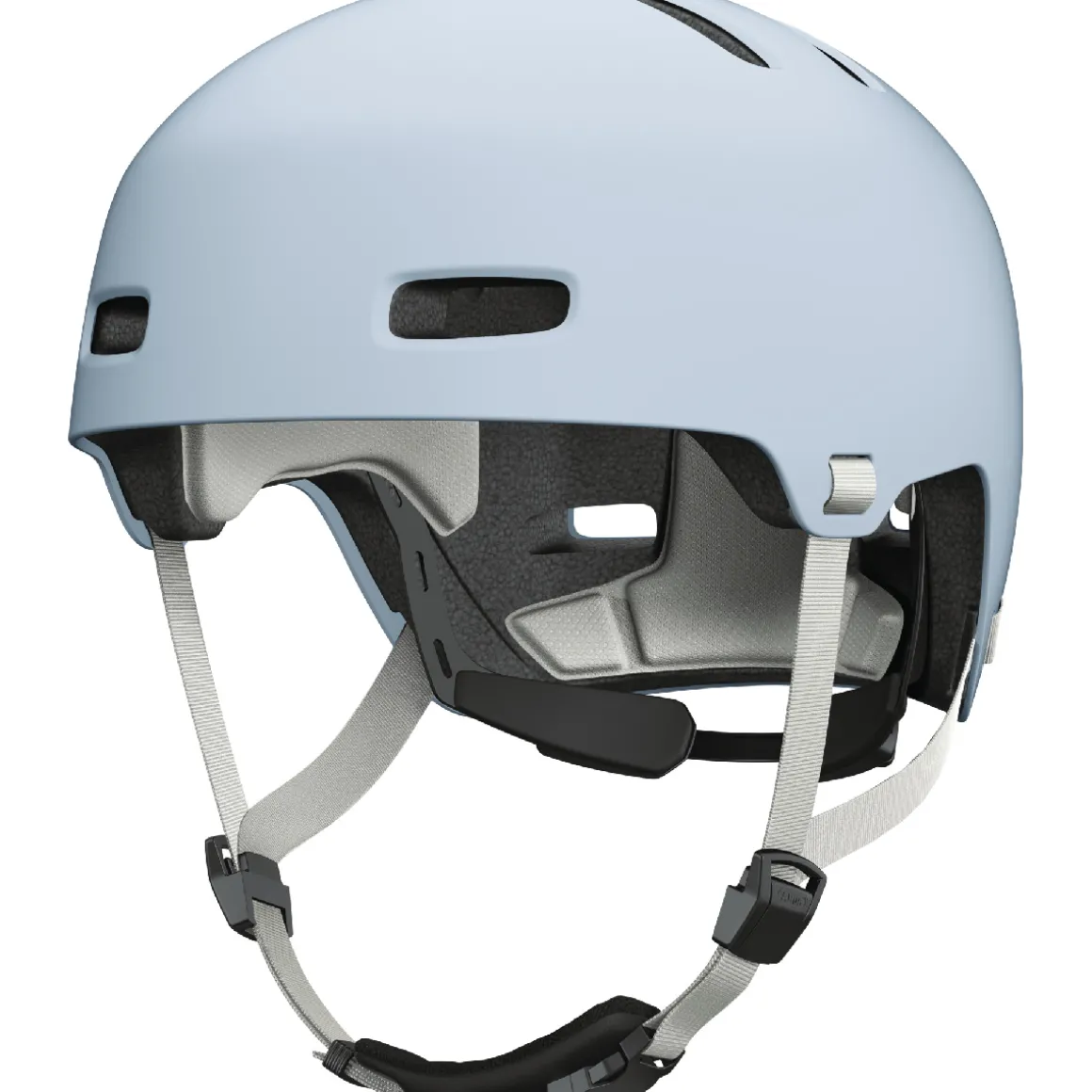 XOXO Bike Helmet