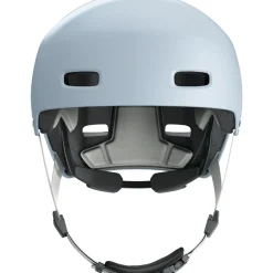 XOXO Bike Helmet