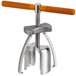 Xpert Bearing Puller