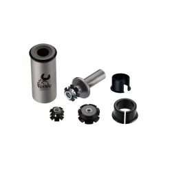 Xpert E114 Nut Setting Tool