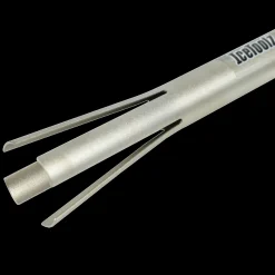 Xpert Headset Cup Remover