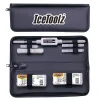 Xpert Tap Set