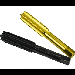 Xpert Tap Set