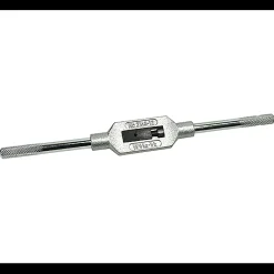Xpert Tap Set