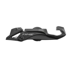Xpresso Road Bike Pedals