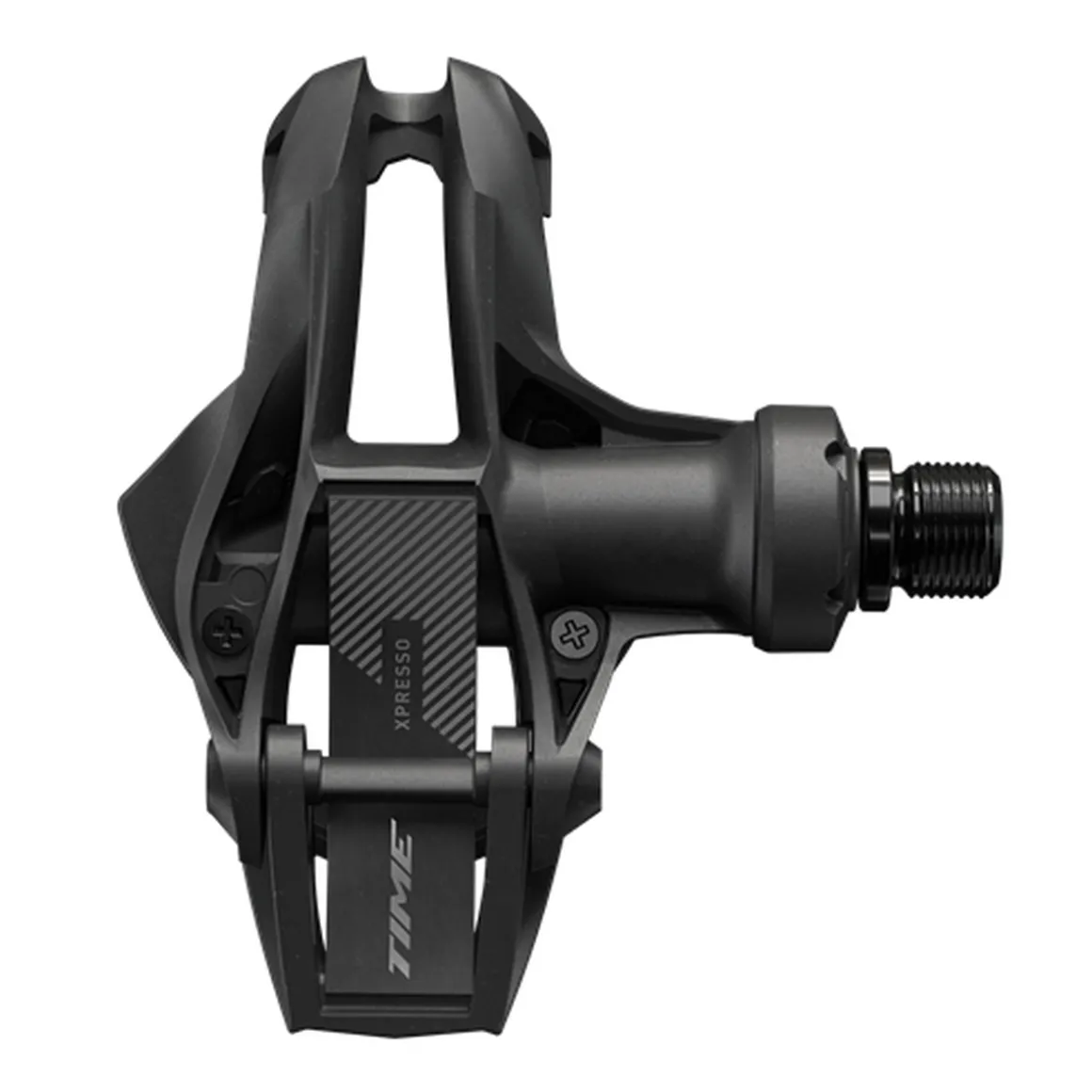 Xpresso Road Bike Pedals