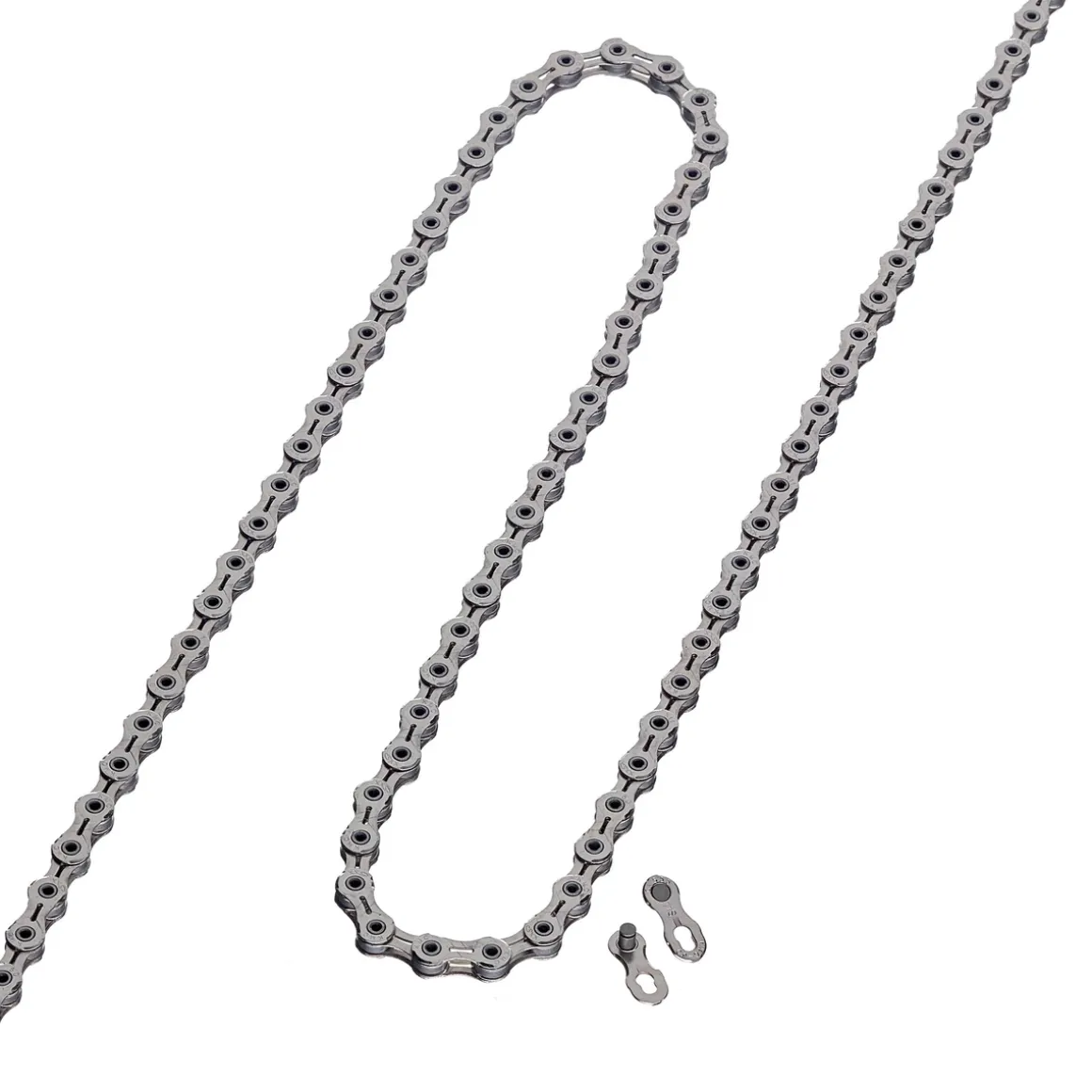 X11SL 11-speed chain