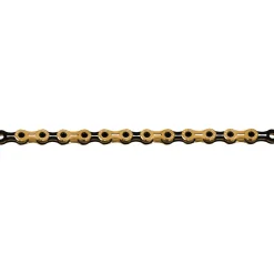 X11SL Ti-N 11 Speed Chain