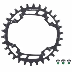 X-Sync 1x11 X01/X1/GX Chainring