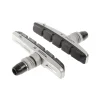 XT BR-M770 V-brake brake shoes